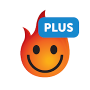 Hola VPN Proxy Plus v1.172.776 Premium Mod Apk {CracksHash}
