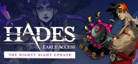 Hades v26833