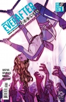 VC - Everafter - 001 - (vonG)