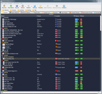 RadioMaximus 2.23.2 Repack
