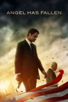Angel Has Fallen 2019 720p WEB-DL x265 HEVCBay Angel Has Fallen 2019 720p WEB-DL x265 HEVCBay