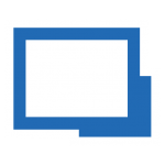 Remote Desktop Manager Enterprise v2020.1.20.0 + Keygen - [haxNode]