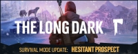 The Long Dark v1.89 (GOG) The Long Dark v1.89 (GOG)