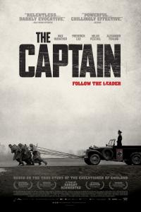 The Captain 2017 BDRip x264-WiDE[TGx]