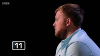 Mastermind S47E15 720p HEVC x265-MeGusta EZTV