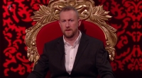 Taskmaster S11E04 HDTV x264-PHOENiX EZTV Taskmaster S11E04 HDTV x264-PHOENiX EZTV