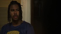 Swagger S02E04 XviD-AFG EZTV