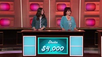 Generation Gap S01E09 XviD-AFG EZTV