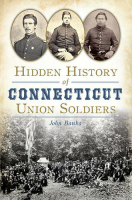 [ FreeCourseWeb ] Hidden History of Connecticut Union Soldiers