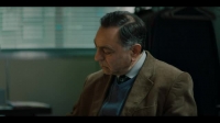 Honour S01E01 XviD-AFG EZTV Honour S01E01 XviD-AFG EZTV