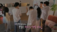 Pink Lie S01E07 XviD-AFG EZTV Pink Lie S01E07 XviD-AFG EZTV