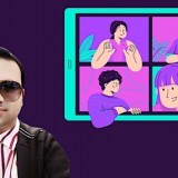 Udemy - The Future of Social Networking – Startups Meet (2021)