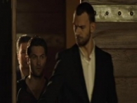 Strike Back S08E03 480p x264-mSD [eztv]