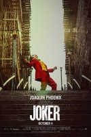 Joker 2019 720p MultiSub x265-StB