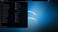 kali-linux-2017.1-i386 (32bit)