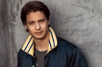 Kygo - Discography (2016-2020) [FLAC] [DJ]