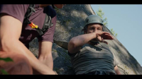 Virgin River S05E03 XviD-AFG EZTV