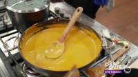 MasterChef Australia S16E05 XviD-AFG EZTV