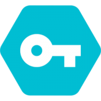 Secure VPN  v2.1.6 MOD APK {APKMAZA}