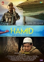 Hamid 2019 Hindi Proper WEB-DL 1080p