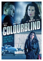Colourblind 2019 720p WEB-DL x264 AC3-RPG