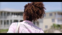 Panhandle S01E03 XviD-AFG EZTV