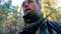 Alone S09E09 XviD-AFG EZTV Alone S09E09 XviD-AFG EZTV