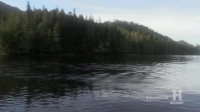Alone S04E02 PROPER HDTV x264-W4F[eztv]