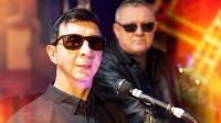 BBC Soft Cell Say Hello Wave Goodbye 720p HDTV x264