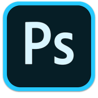 Adobe Photoshop 2020 v21.2.1 + Patch (macOS) - [haxNode]