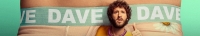 DAVE S01E10 XviD-AFG[TGx]