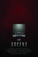 The Ascent (2017) HDRip x264 - SHADOW[TGx]