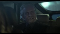 The Kominsky Method S03E01 XviD-AFG EZTV
