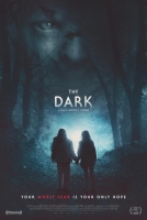 The Dark 2018 720p BluRay HEVC x265-RMTeam