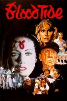 Blood Tide 1982 RESTORED BDRip x264-SPOOKS[TGx]