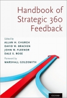 [ FreeCourseWeb ] The Handbook of Strategic 360 Feedback