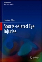 [ FreeCourseWeb ] Sports-related Eye Injuries