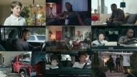 aTypical Wednesday 2020 1080p WEB H264-NAISU