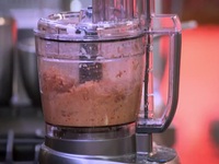 Secret Chef S01E02 480p x264-mSD EZTV Secret Chef S01E02 480p x264-mSD EZTV