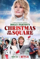 Christmas on the Square 2020 MultiSub 720p x265-StB