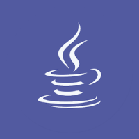 J2ME Loader v1.5.0-dev-1063 [Unlocked]  {APKMAZA}