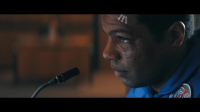 Constellation S01E06 XviD-AFG EZTV Constellation S01E06 XviD-AFG EZTV
