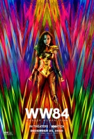 Wonder Woman 1984 2020 MultiSub 720p x265-StB