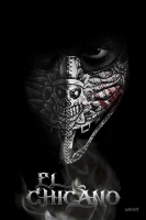 El Chicano 2018 BDRip x264-DRONES[TGx]