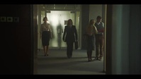 Bad Apples S01E07 XviD-AFG EZTV Bad Apples S01E07 XviD-AFG EZTV