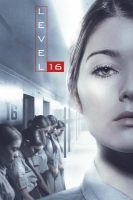 Level 16 2018 720p HDRip 800MB x264-GalaxyRG