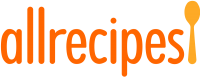2019-11-01 Allrecipes OnePan Recipes (true PDF)