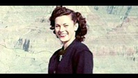 Web of Death S01E02 XviD-AFG EZTV