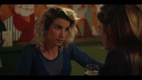 Smiley S01E06 XviD-AFG EZTV