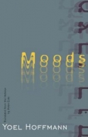 Moods - Yoel Hoffmann [EN EPUB] [ebook] [ps]
